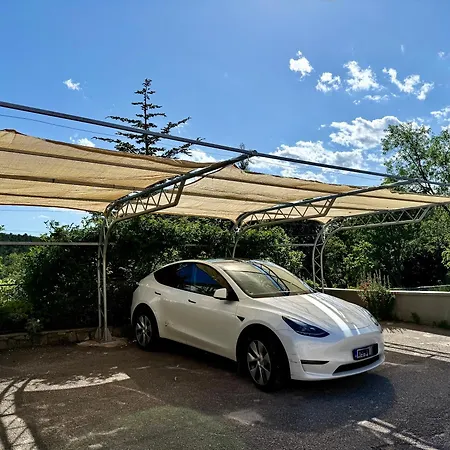 Theresa, Ferienwohnung, Kroatien Donji Zagon